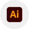 ai_icon