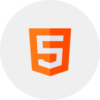 html_icon