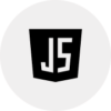 js_icon