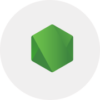 node_icon