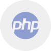 php_icon