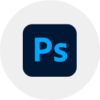 psd_icon