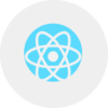 react_icon