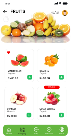 grocery_img_01