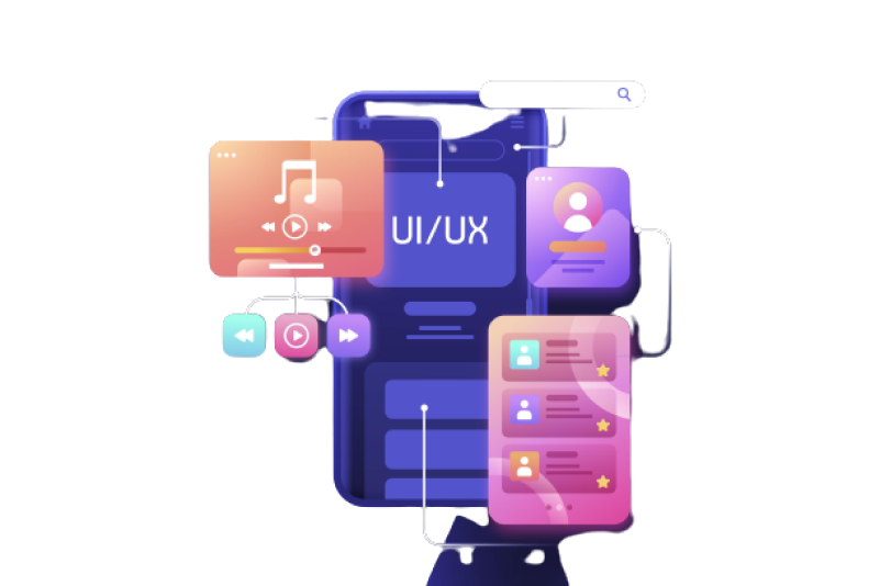 ui_ux_img2